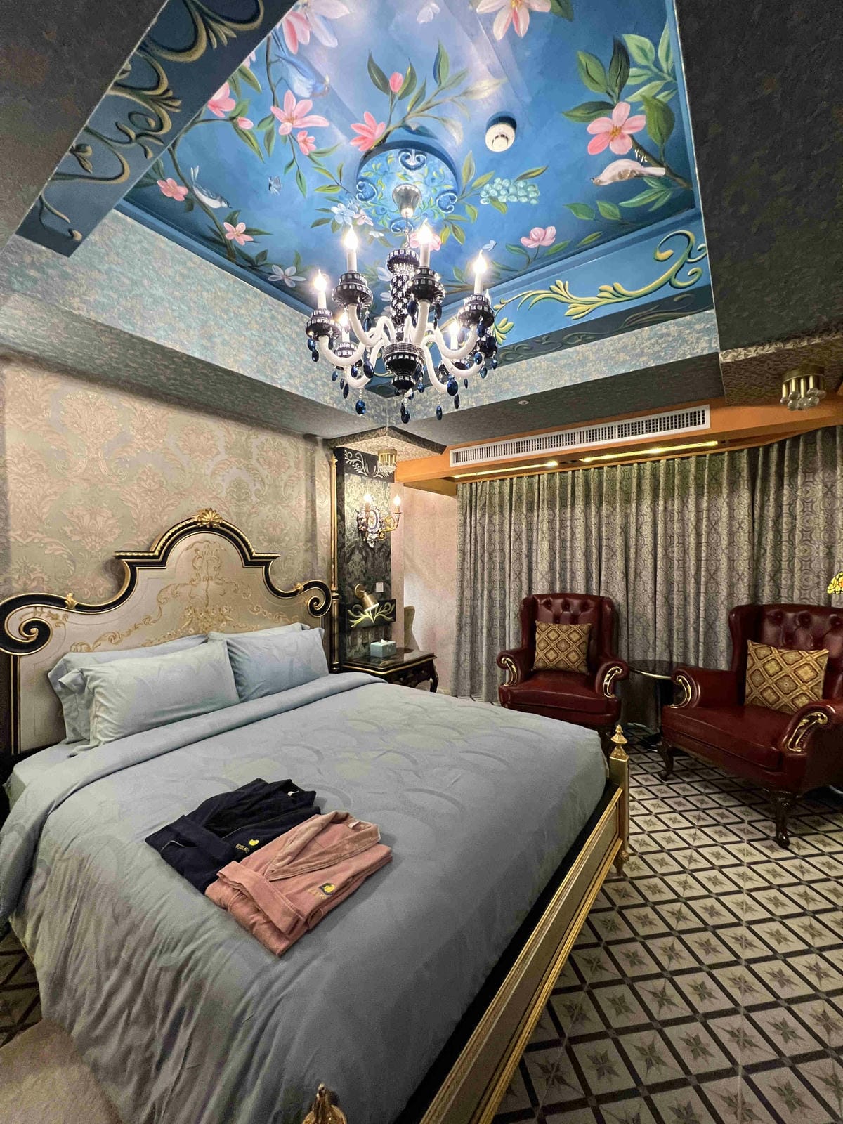 水上明月 (69).jpg 水上明月 (69).jpg