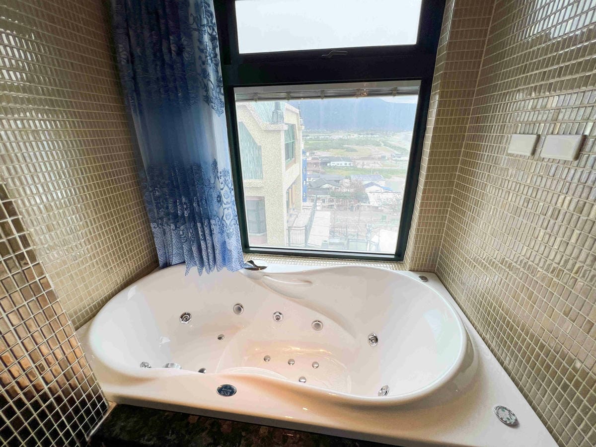 水上明月 (57).jpg 水上明月 (57).jpg