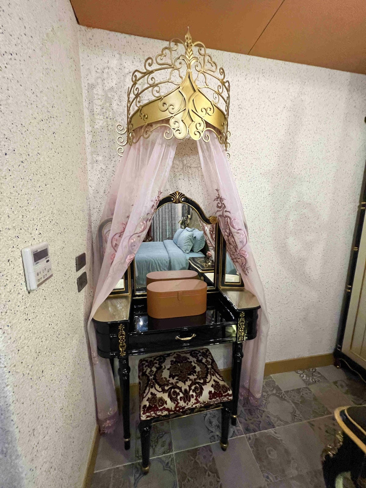 水上明月 (76).jpg 水上明月 (76).jpg