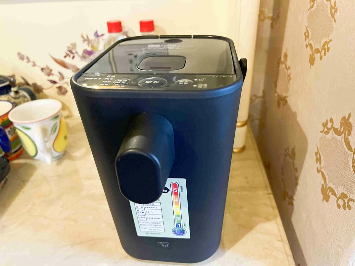 水上明月 (32).jpg 水上明月 (32).jpg