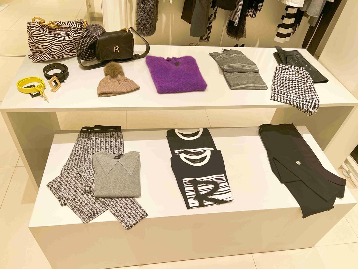 IROO流行女裝 (20).jpg