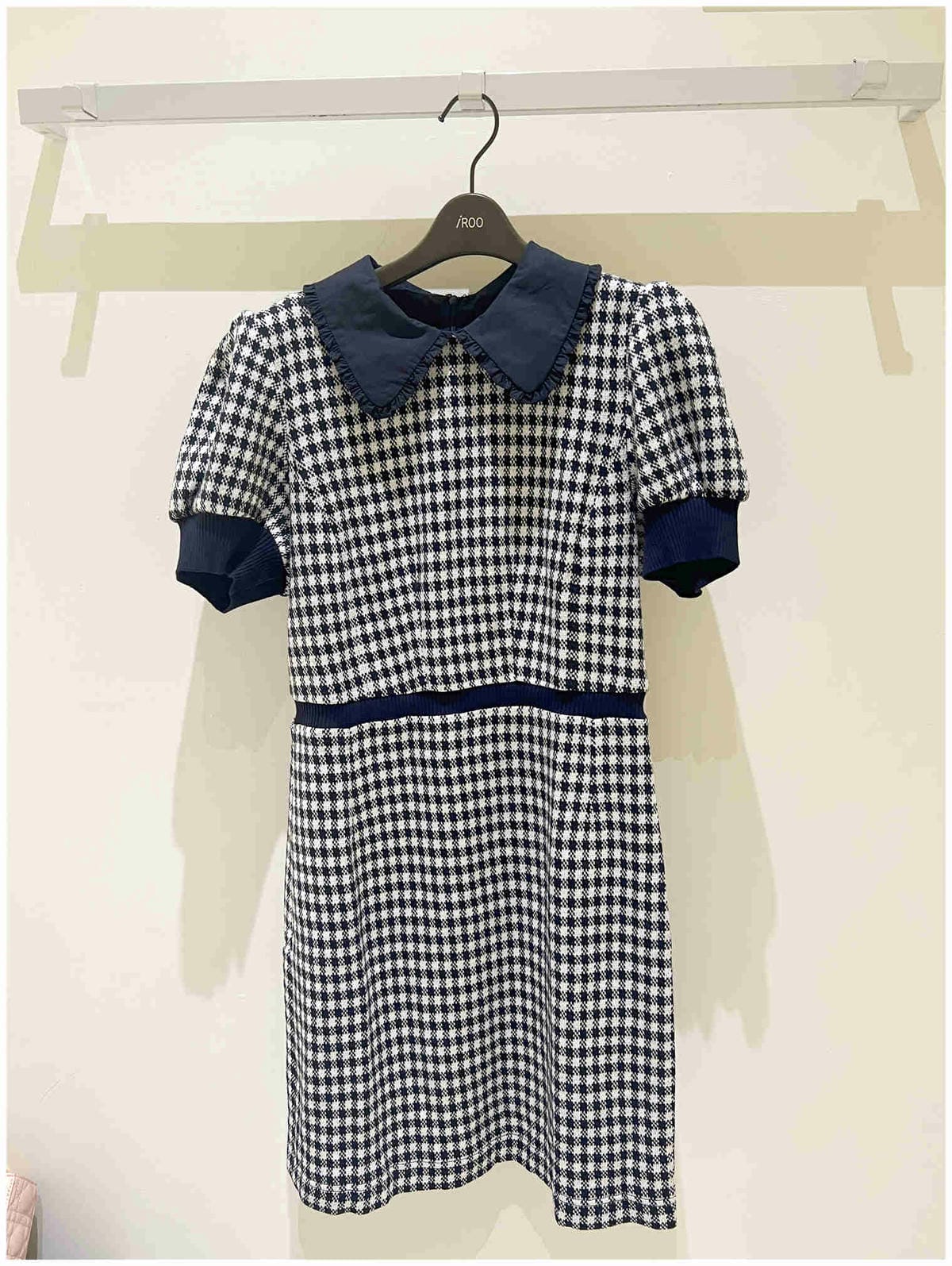 IROO流行女裝 (25).jpg