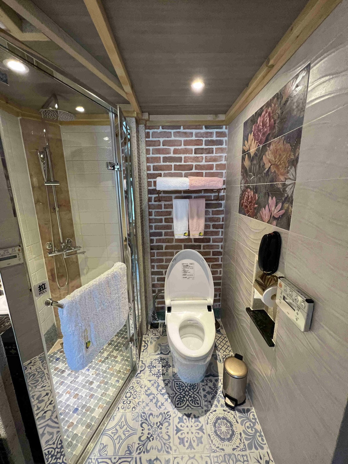 水上明月 (58).jpg 水上明月 (58).jpg