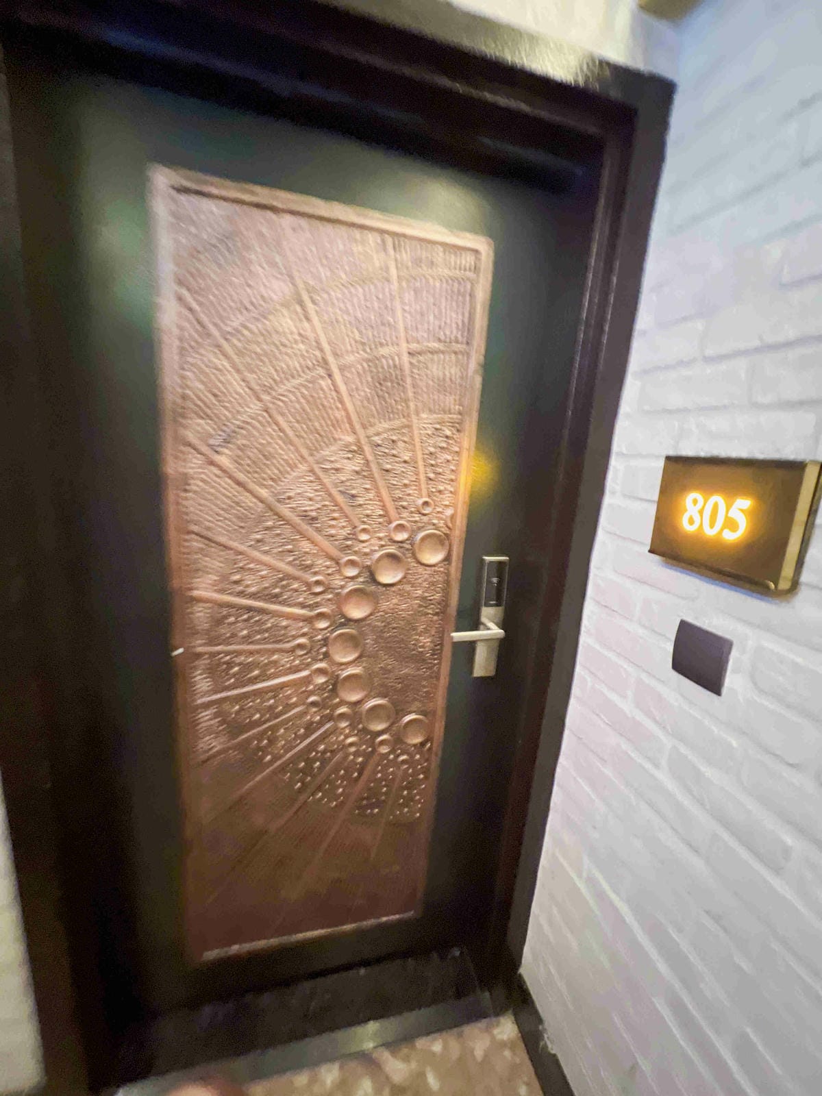 水上明月 (10).jpg 水上明月 (10).jpg