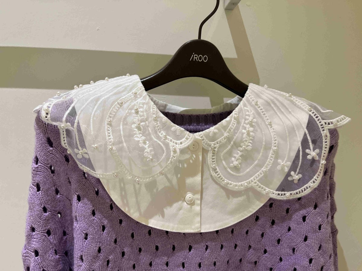 IROO流行女裝 (70).jpg