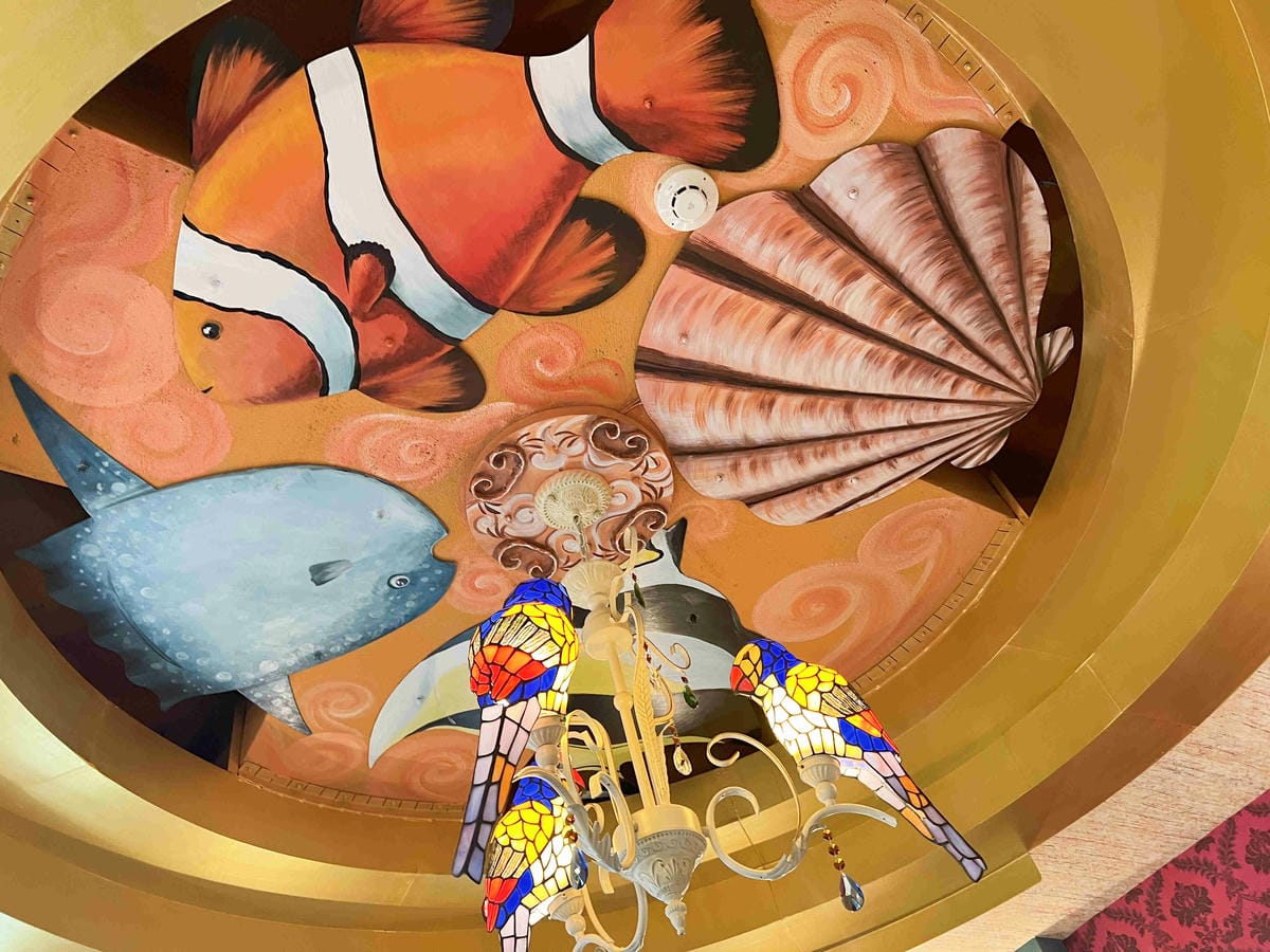 水上明月 (25).jpg 水上明月 (25).jpg