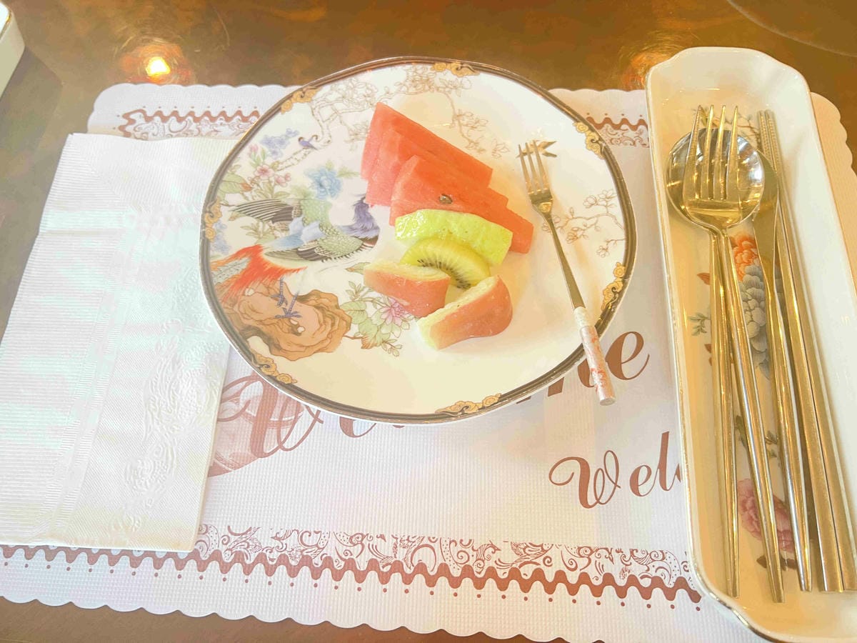 水上明月 (251).jpg 水上明月 (251).jpg