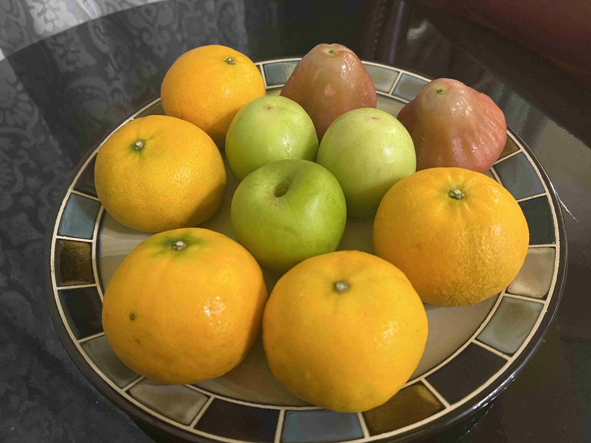 水上明月 (247).jpg 水上明月 (247).jpg