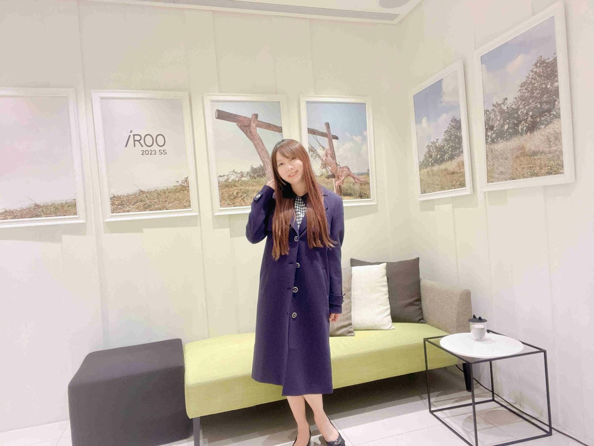 IROO流行女裝 (42).jpg