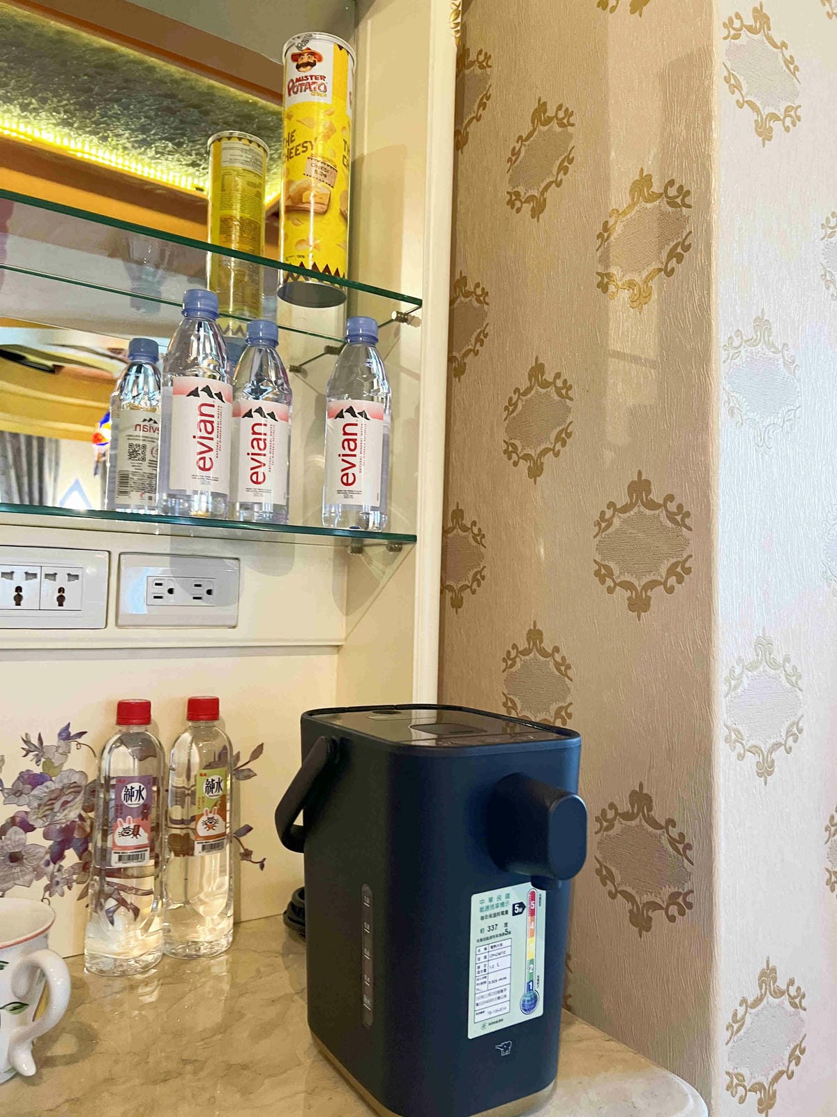 水上明月 (31).jpg 水上明月 (31).jpg