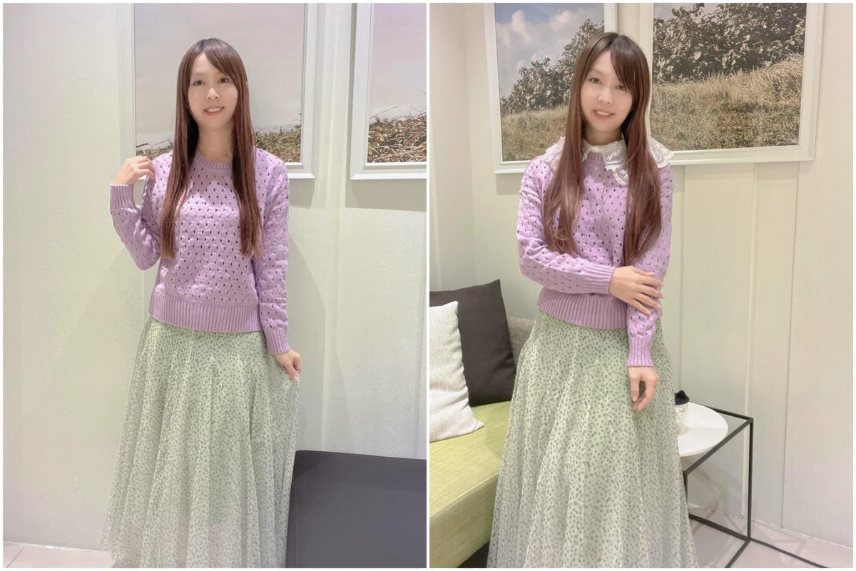 IROO流行女裝 (72).jpg