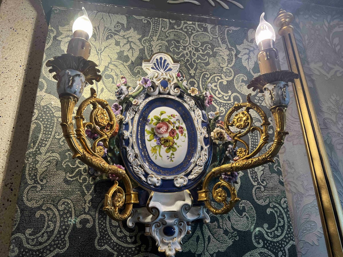 水上明月 (79).jpg 水上明月 (79).jpg