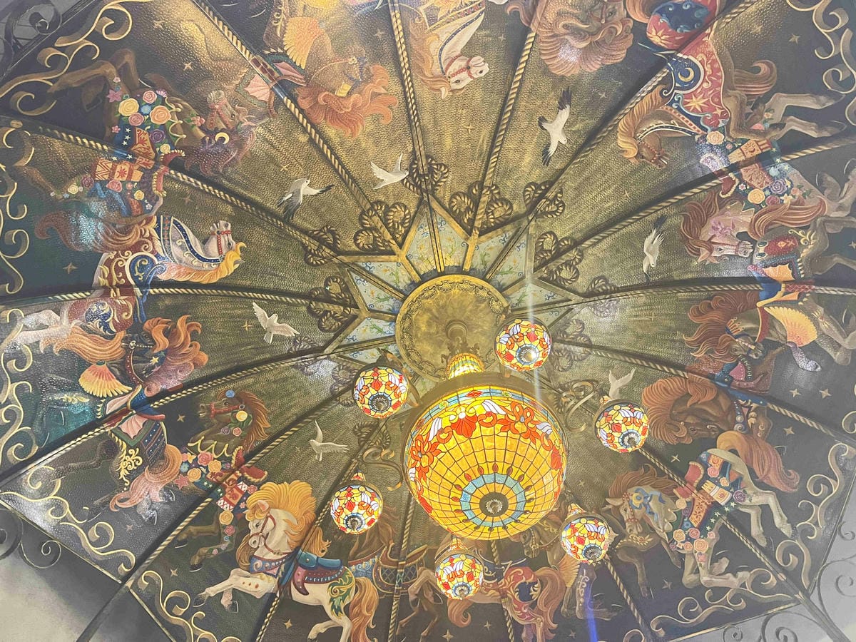 水上明月 (242).jpg 水上明月 (242).jpg