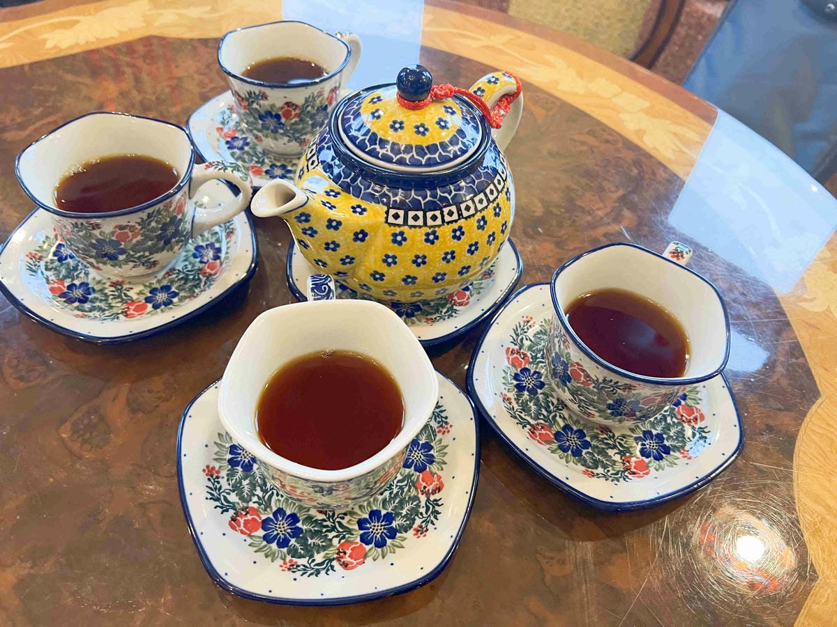 水上明月 (150).jpg 水上明月 (150).jpg