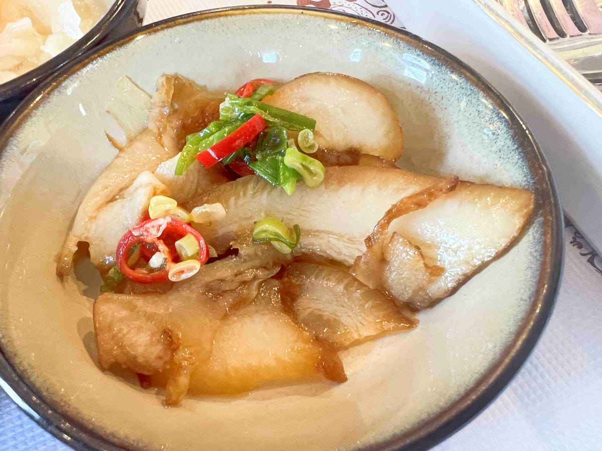 水上明月 (264).jpg 水上明月 (264).jpg