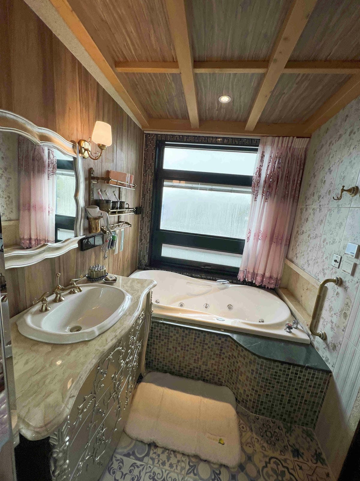 水上明月 (15).jpg 水上明月 (15).jpg