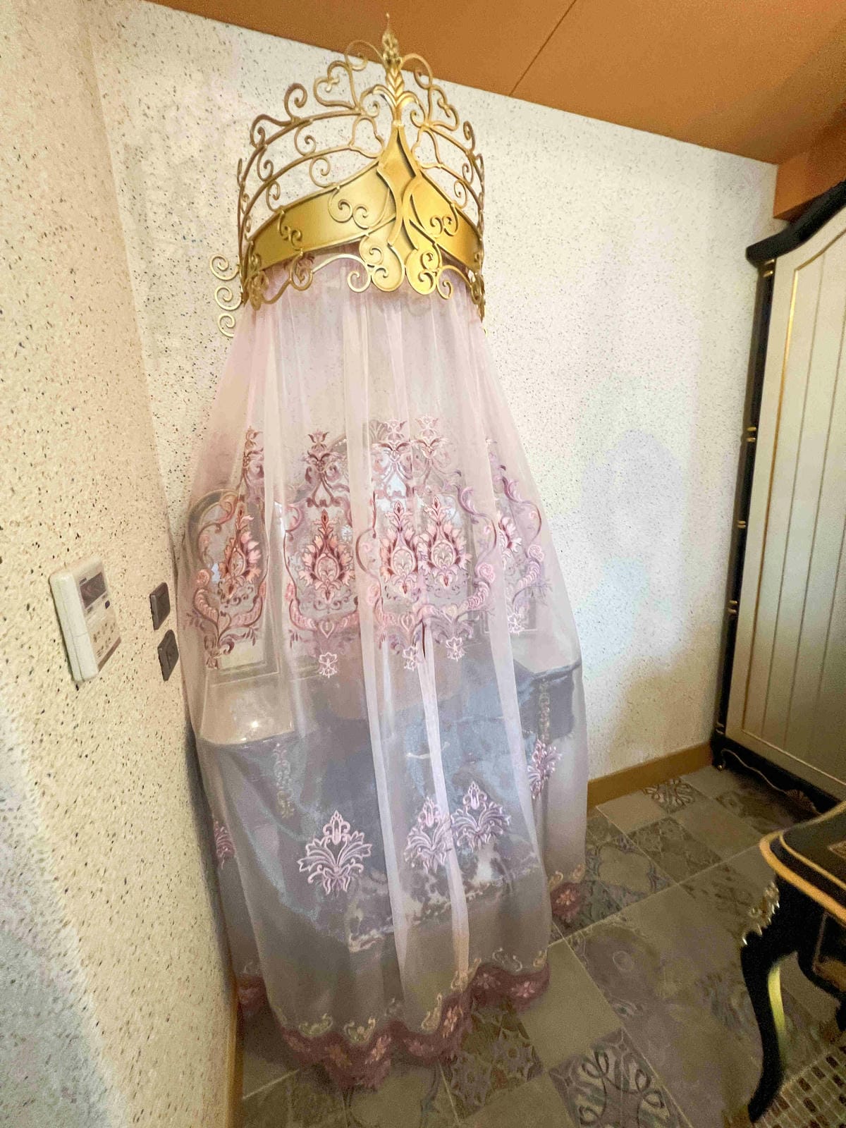 水上明月 (45).jpg 水上明月 (45).jpg