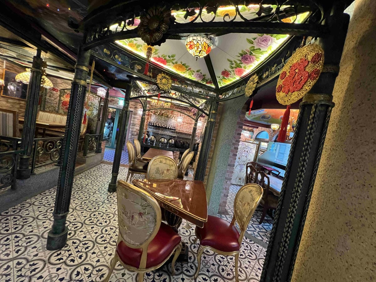 水上明月 (148).jpg 水上明月 (148).jpg