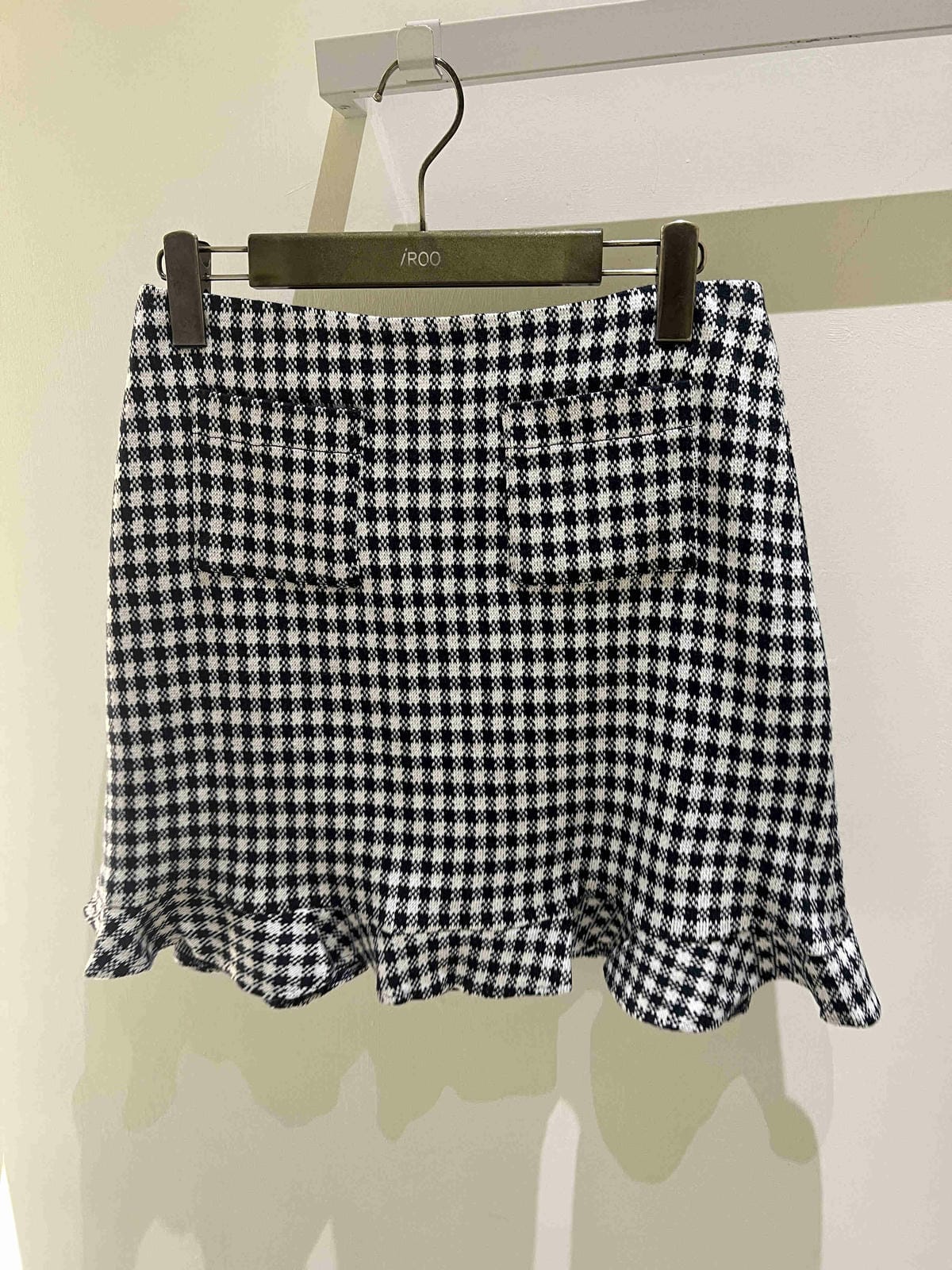 IROO流行女裝 (59).jpg