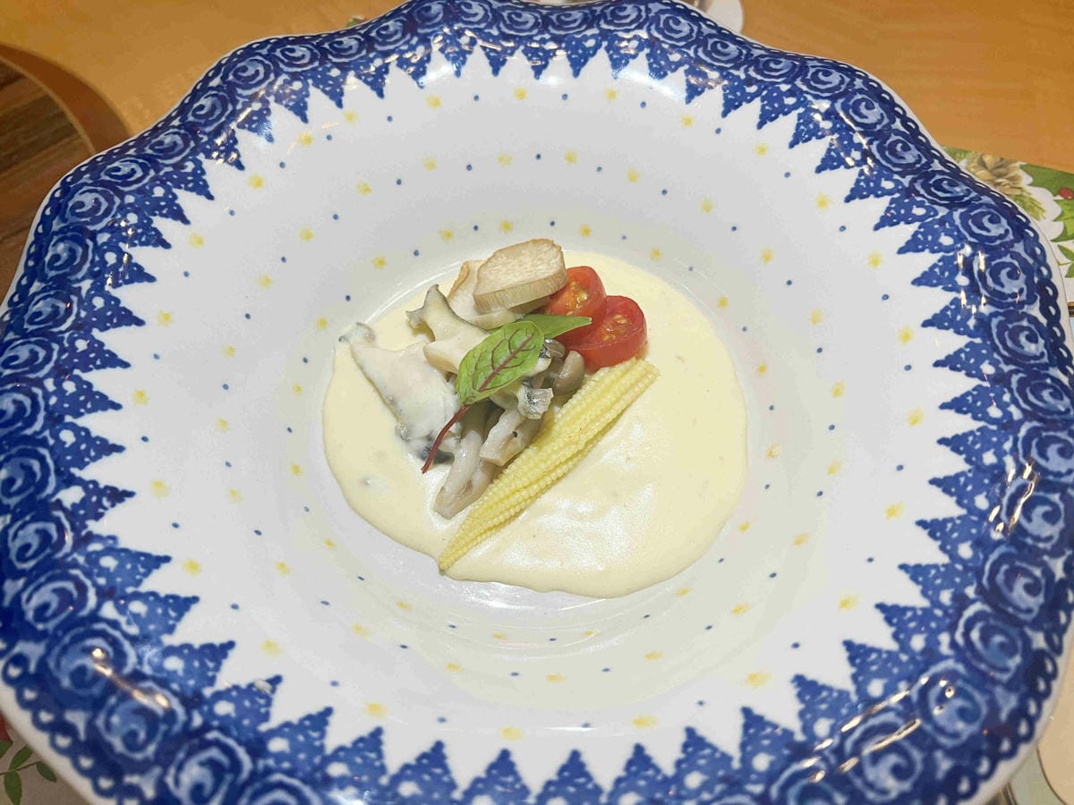 水上明月 (214).jpg 水上明月 (214).jpg