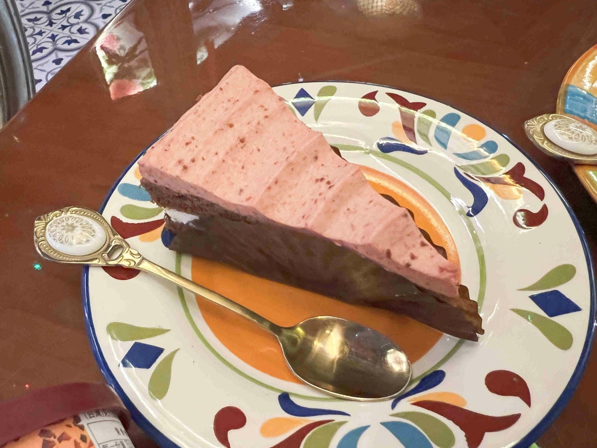 水上明月 (139).jpg 水上明月 (139).jpg