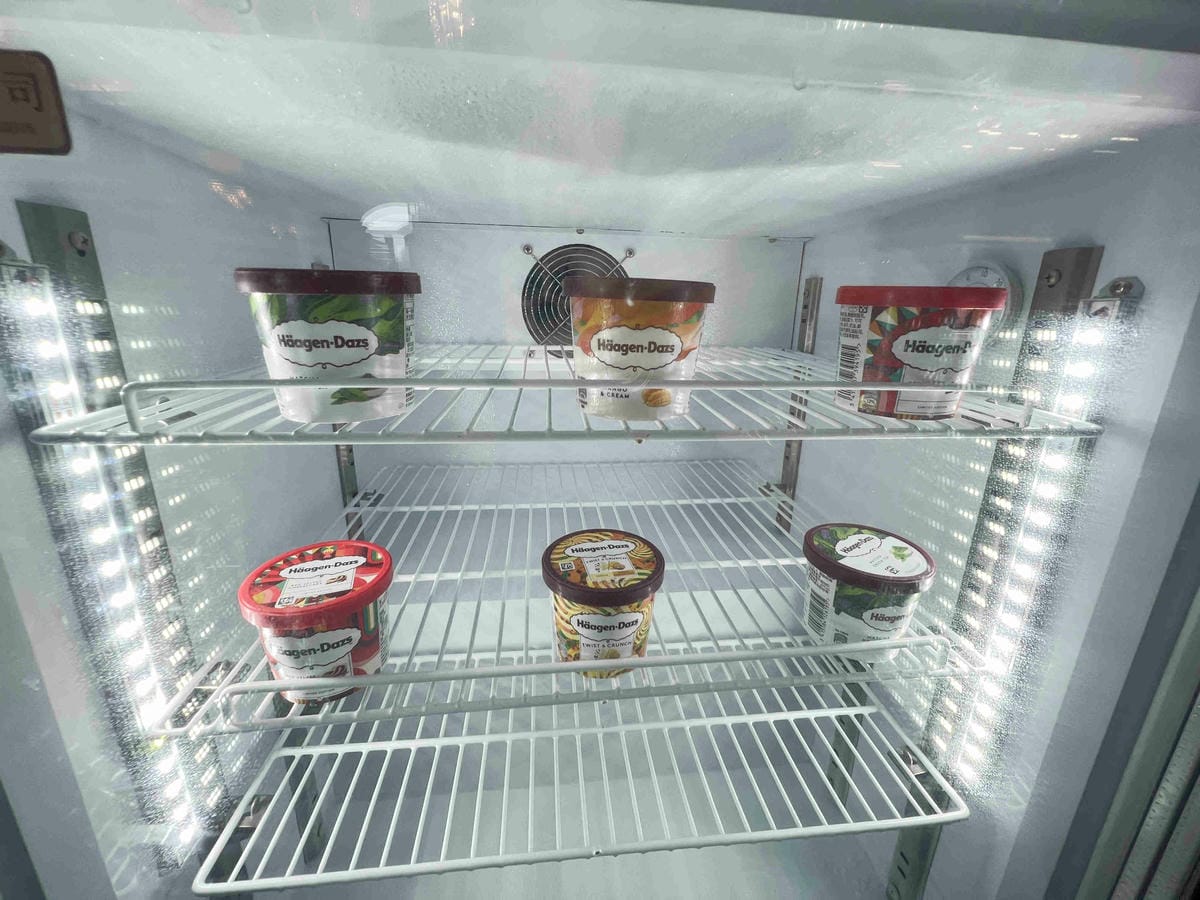 水上明月 (106).jpg 水上明月 (106).jpg