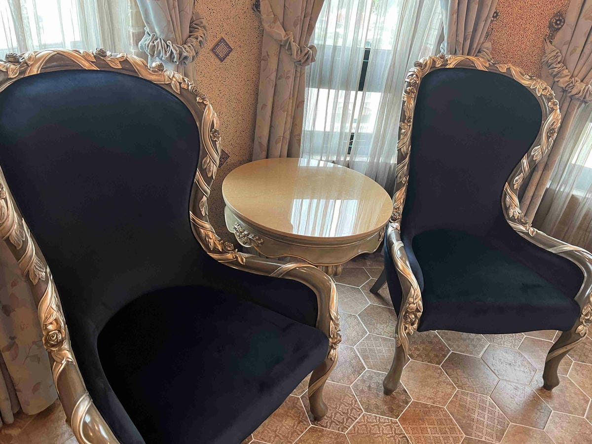 水上明月 (23).jpg 水上明月 (23).jpg