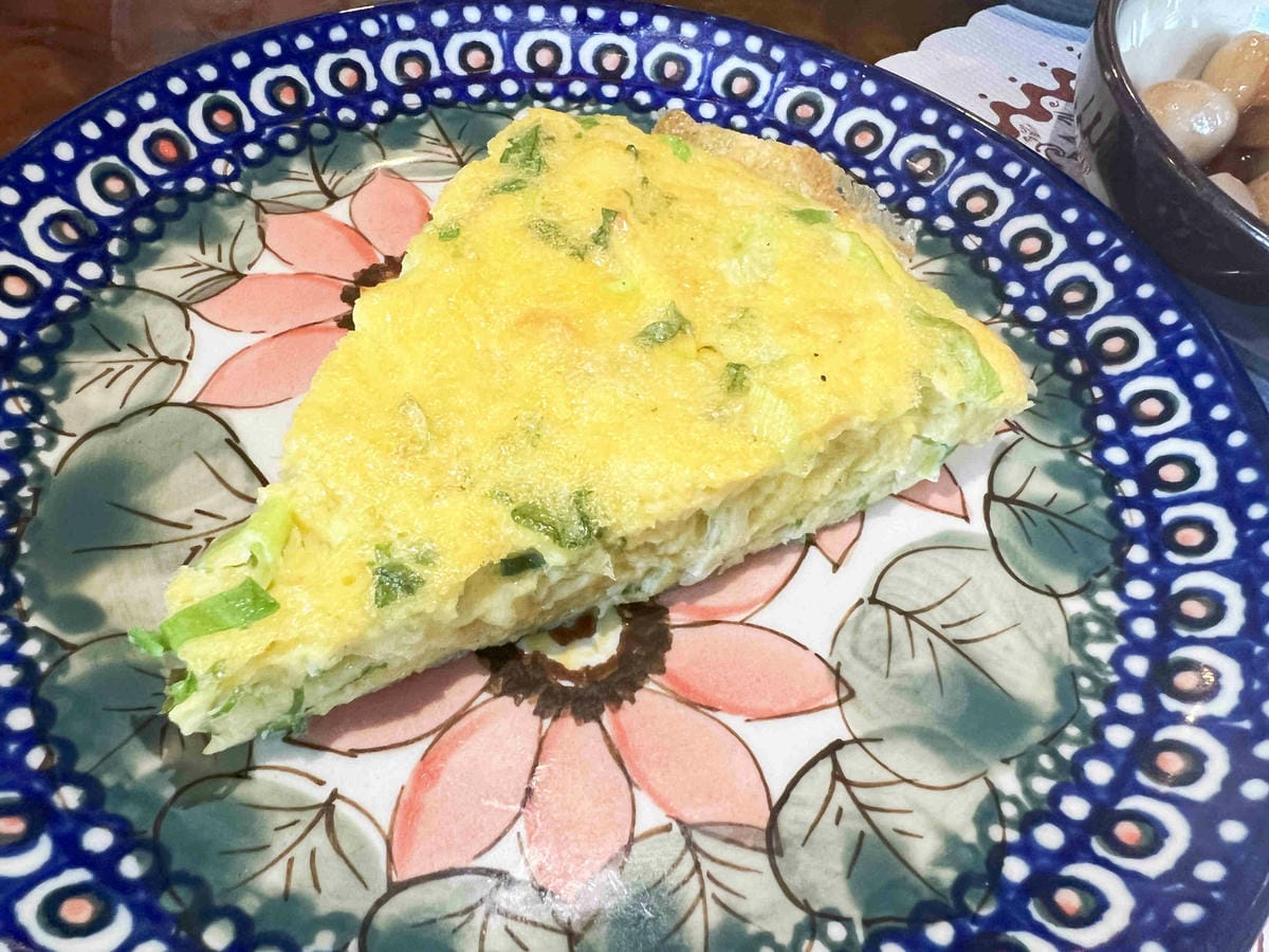 水上明月 (258).jpg 水上明月 (258).jpg