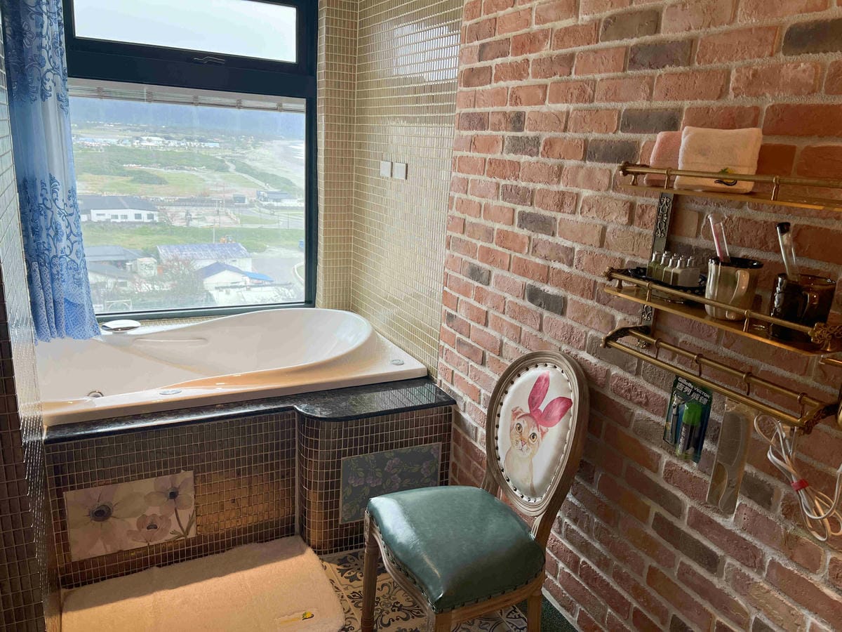 水上明月 (56).jpg 水上明月 (56).jpg