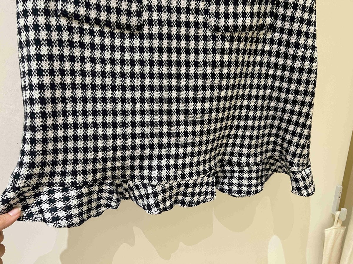 IROO流行女裝 (65).jpg