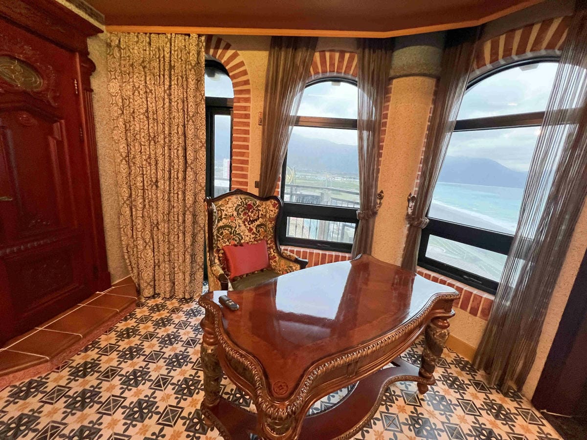 水上明月 (167).jpg 水上明月 (167).jpg