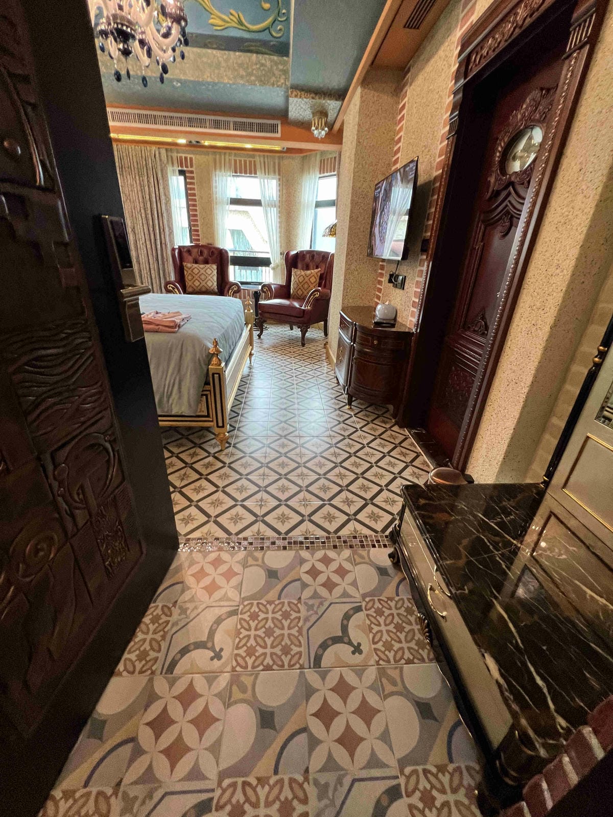 水上明月 (43).jpg 水上明月 (43).jpg