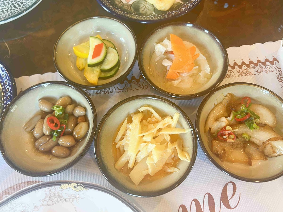 水上明月 (260).jpg 水上明月 (260).jpg