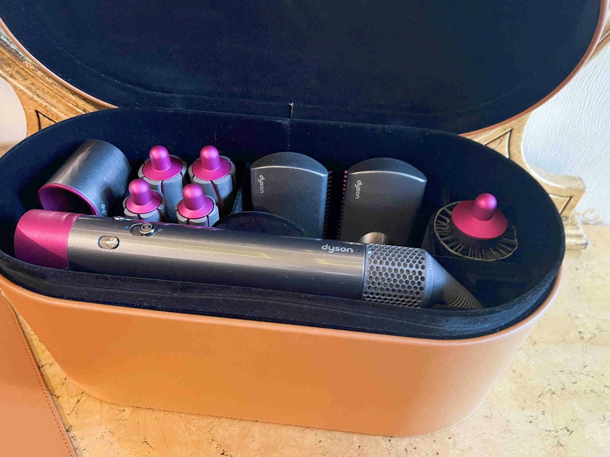 水上明月 (34).jpg 水上明月 (34).jpg