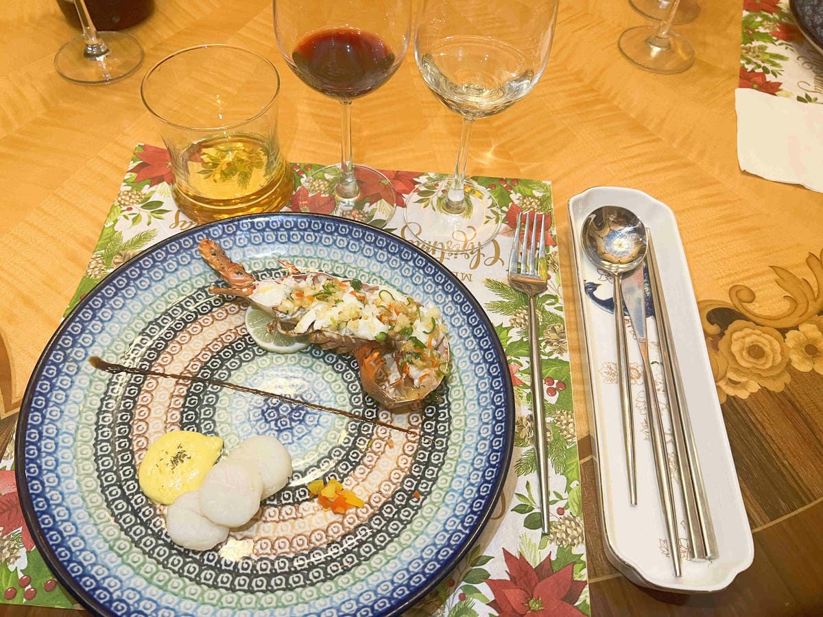 水上明月 (202).jpg 水上明月 (202).jpg