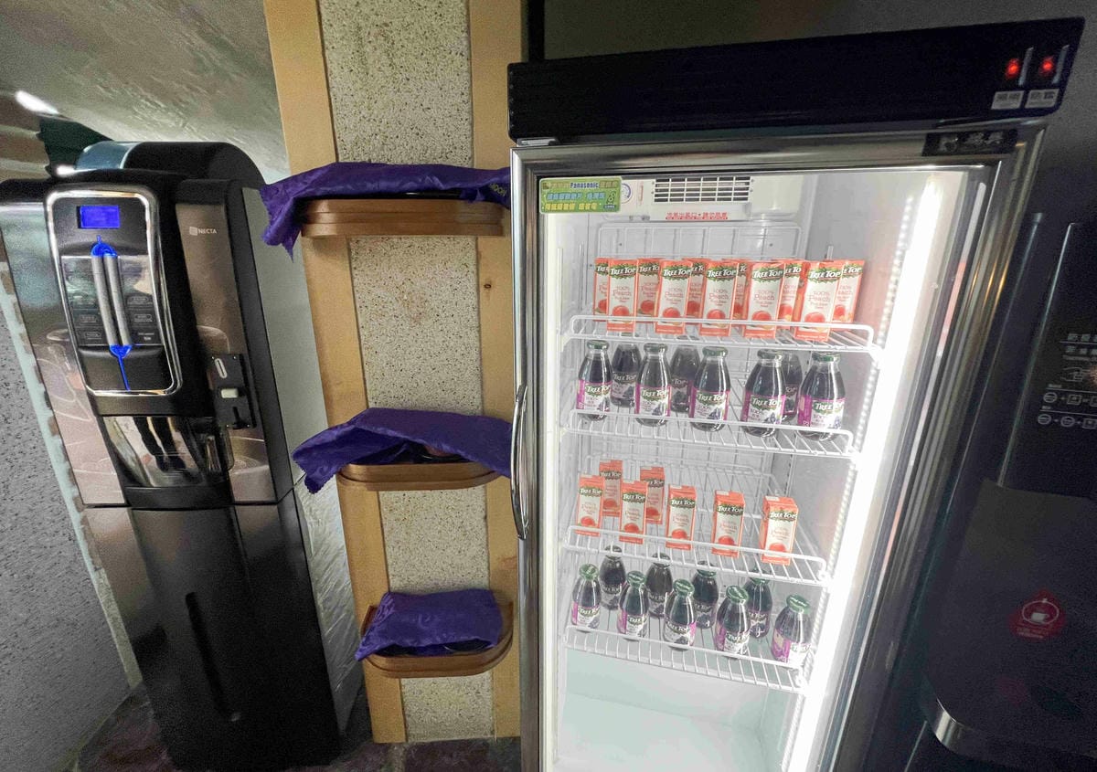 水上明月 (95).jpg 水上明月 (95).jpg