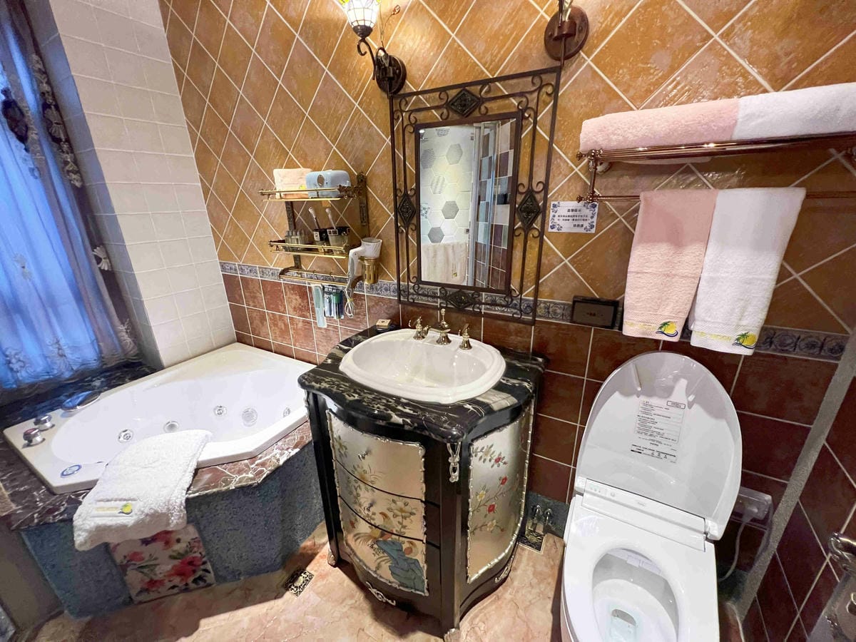 水上明月 (171).jpg 水上明月 (171).jpg