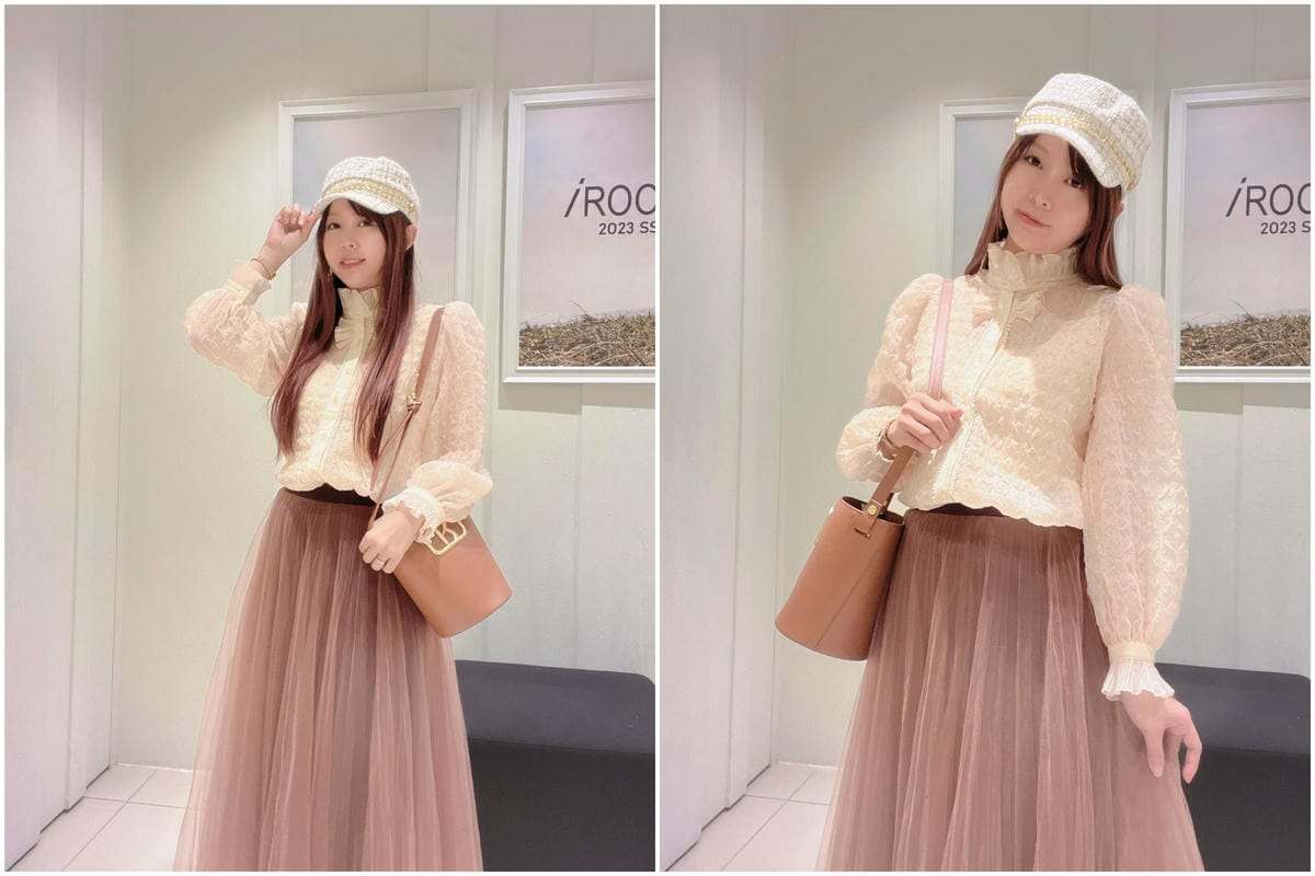 IROO流行女裝 (81).jpg