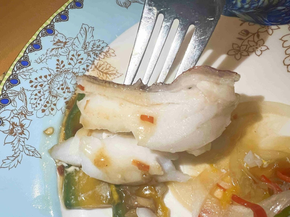 水上明月 (212).jpg 水上明月 (212).jpg