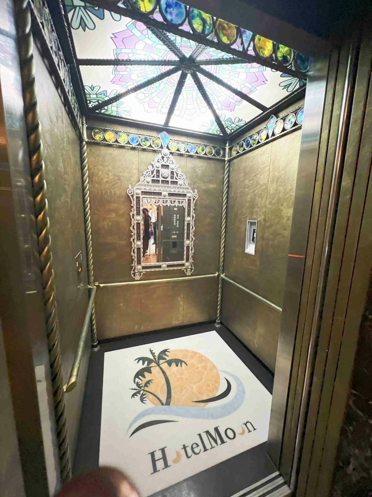 水上明月 (152).jpg 水上明月 (152).jpg