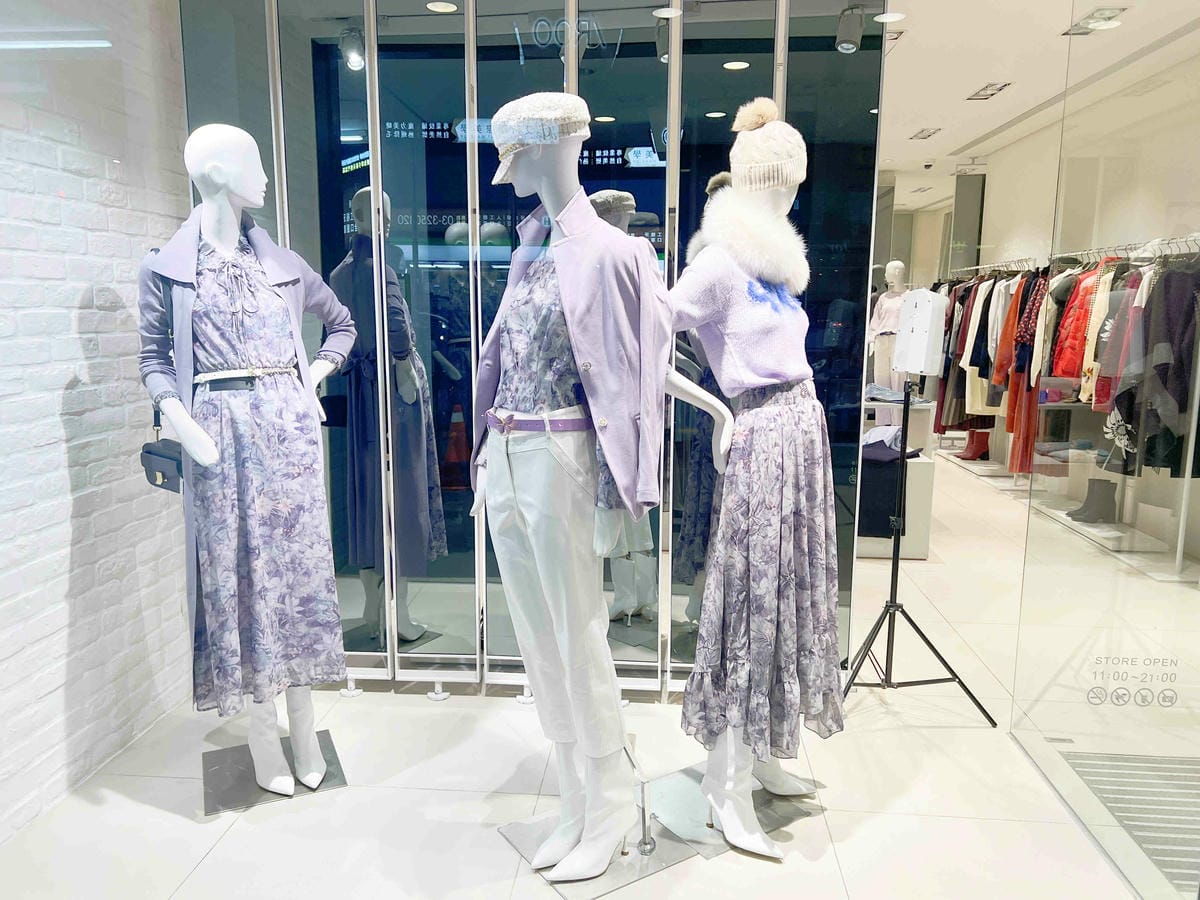 IROO流行女裝 (5).jpg