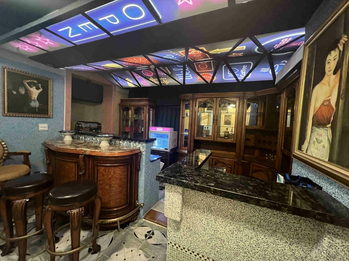 水上明月 (233).jpg 水上明月 (233).jpg