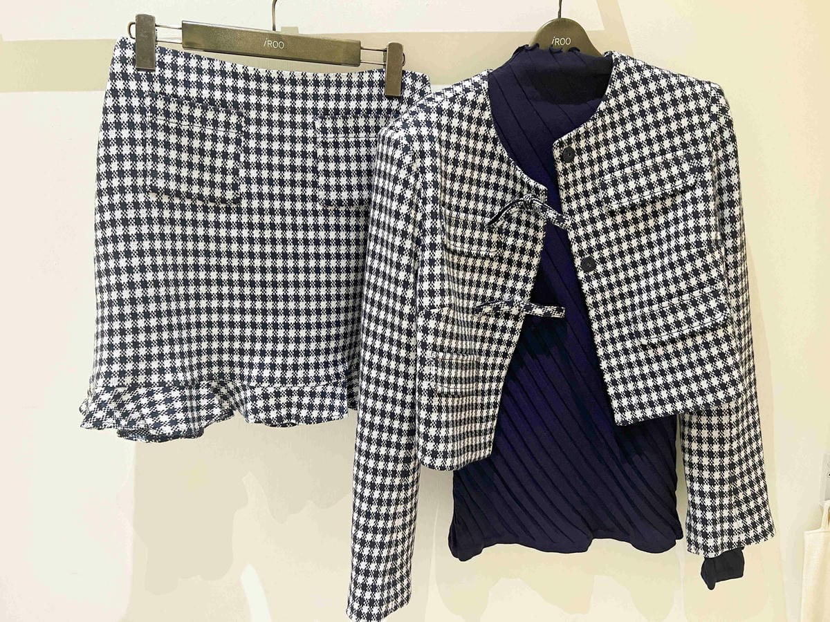 IROO流行女裝 (58).jpg