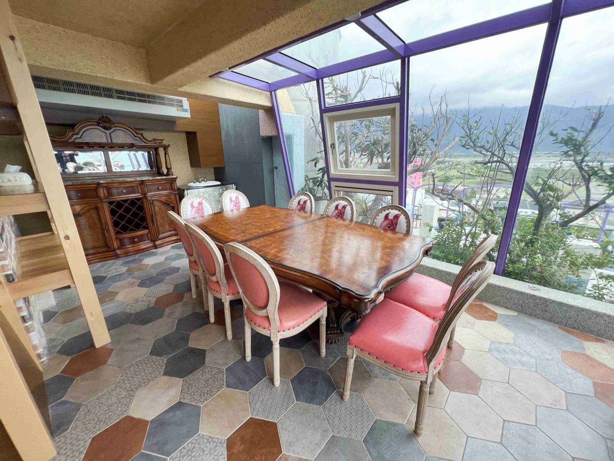 水上明月 (96).jpg 水上明月 (96).jpg