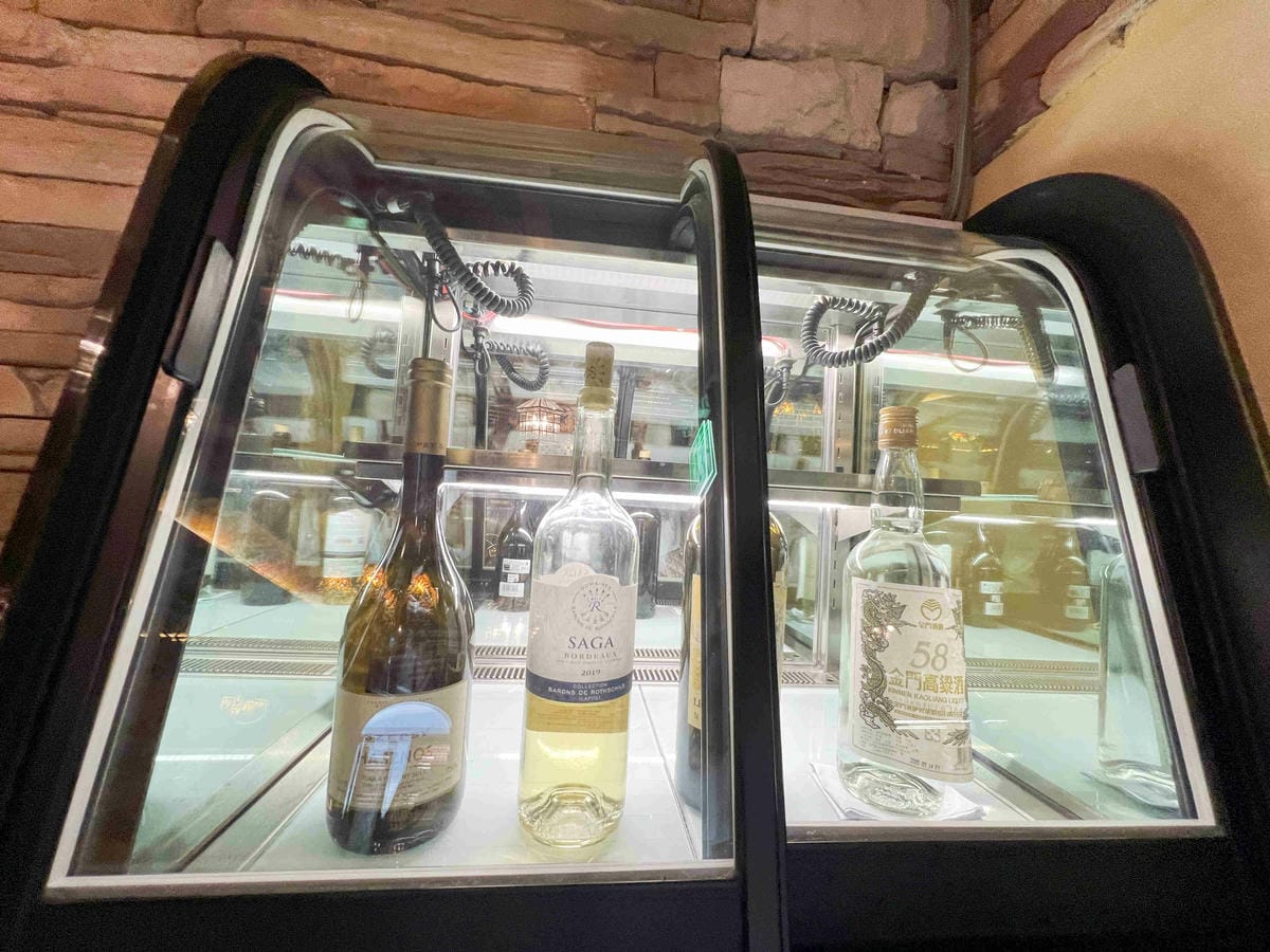 水上明月 (107).jpg 水上明月 (107).jpg