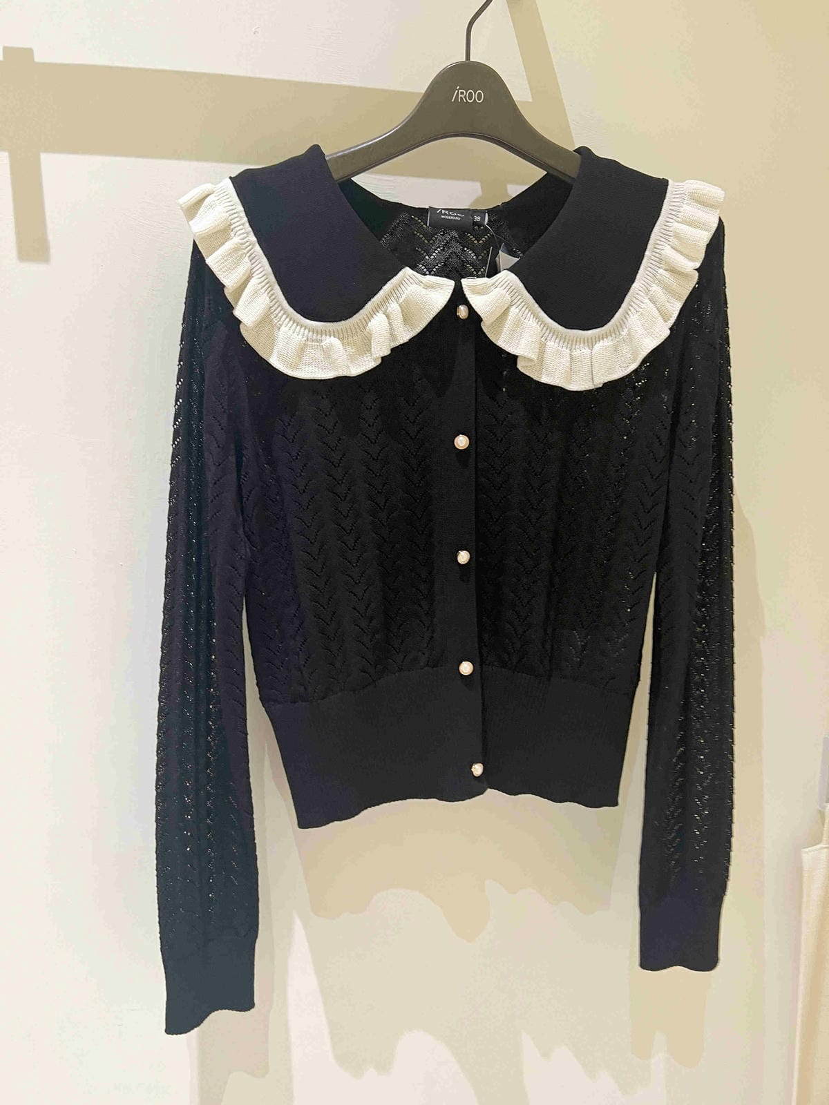 IROO流行女裝 (27).jpg