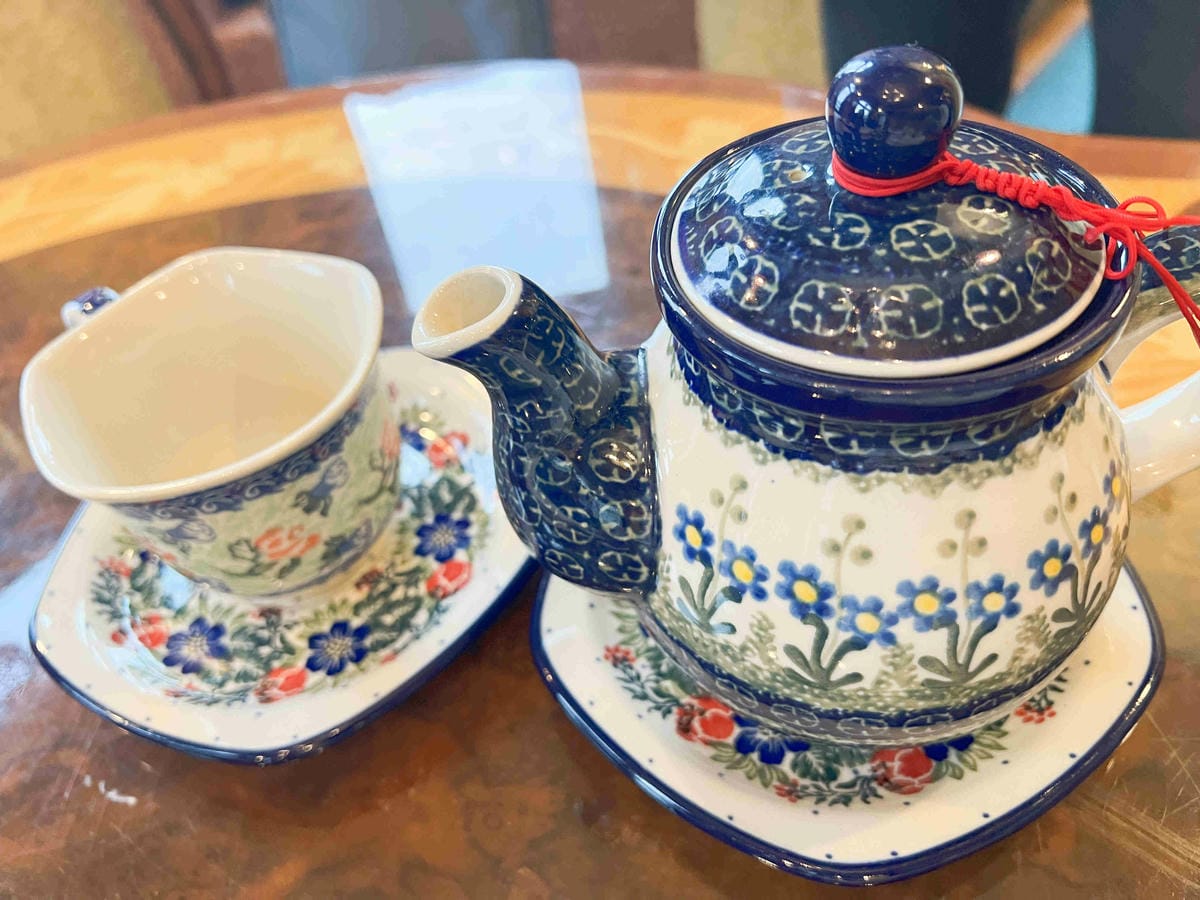 水上明月 (145).jpg 水上明月 (145).jpg