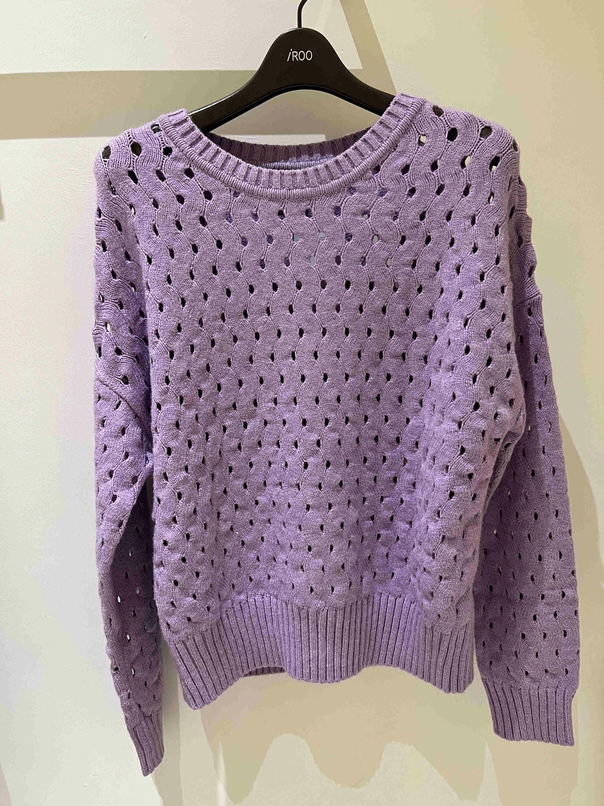 IROO流行女裝 (69).jpg