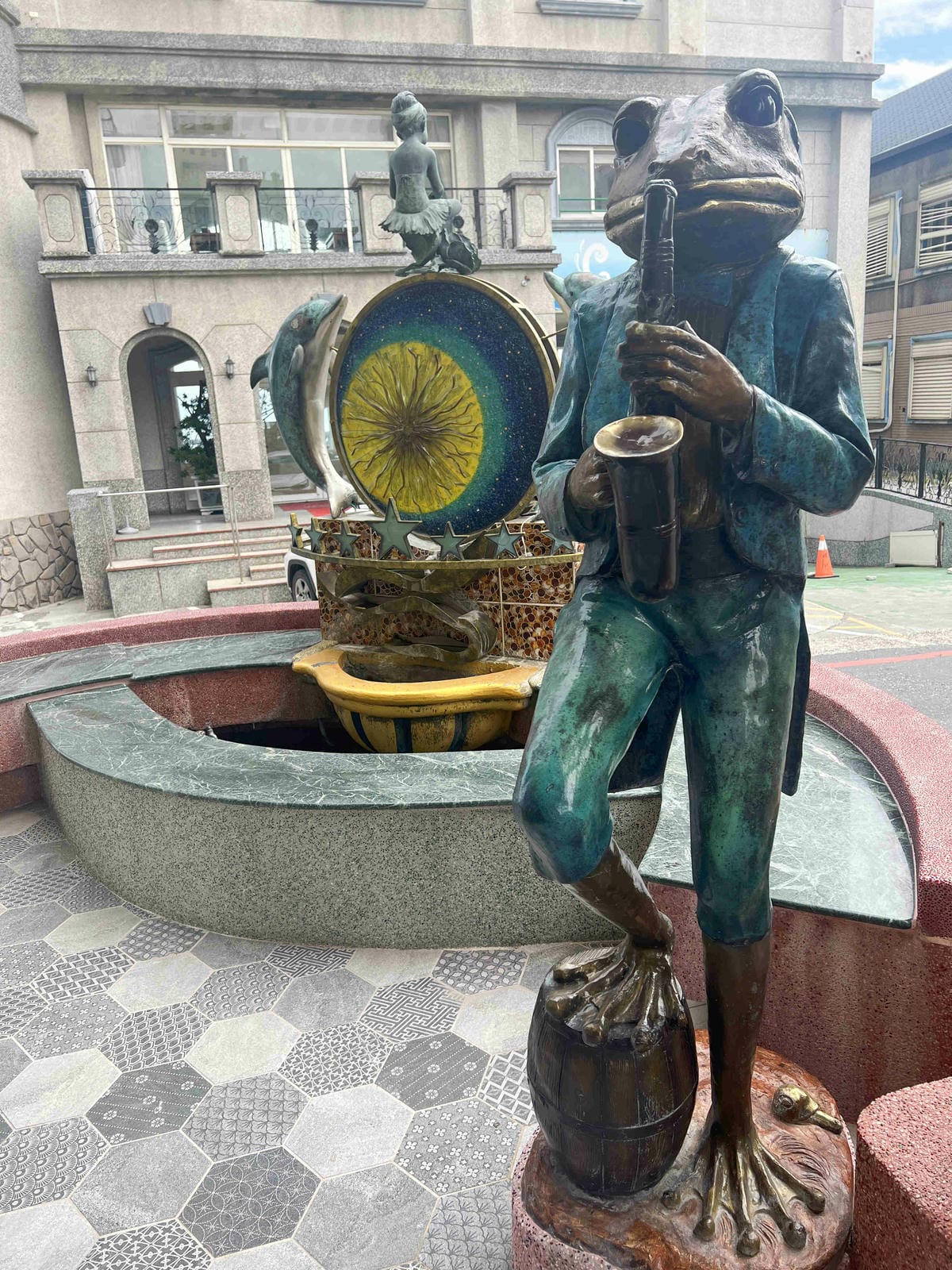 水上明月 (286).jpg 水上明月 (286).jpg