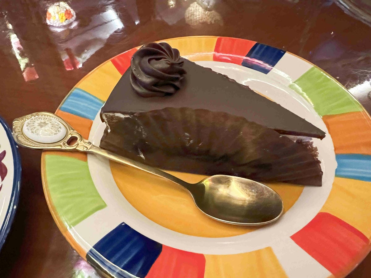 水上明月 (138).jpg 水上明月 (138).jpg